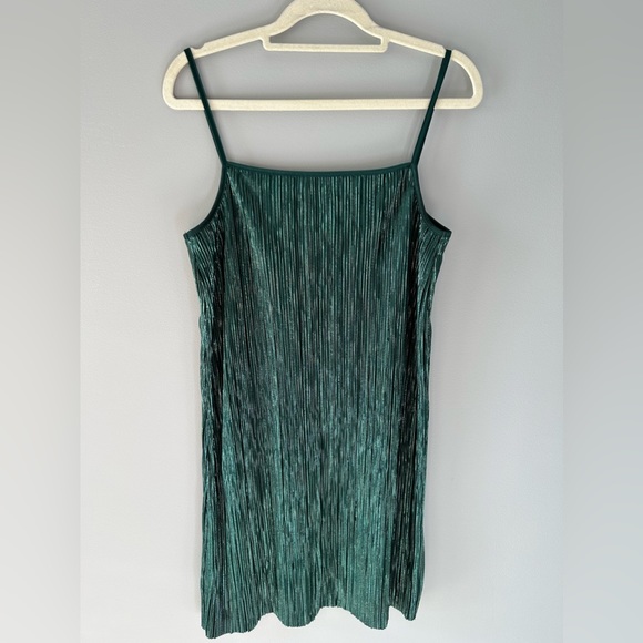 Oak+Fort mini dress - Picture 6 of 7